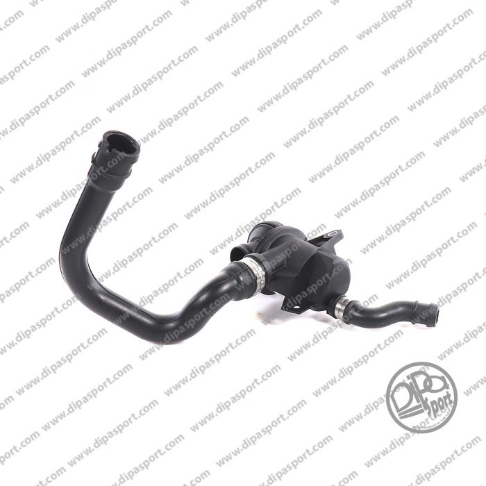 55263285 Valvola BlowBy Originale Fiat 1.3 Mjet