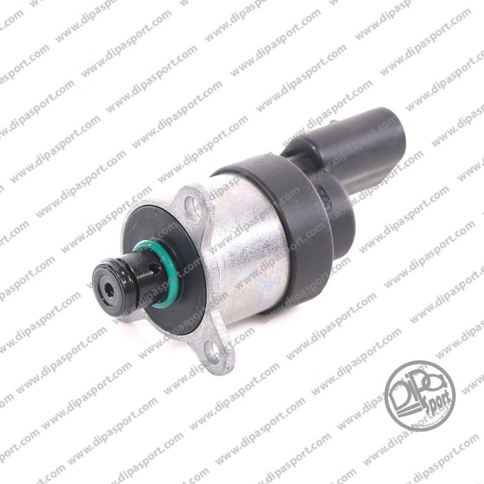 0928400612 Valvola Pressione Diesel Mercedes Smart