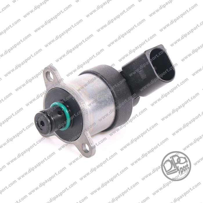 0928400498 Valvola Pressione Diesel Bmw 2.0 2.5 3.0