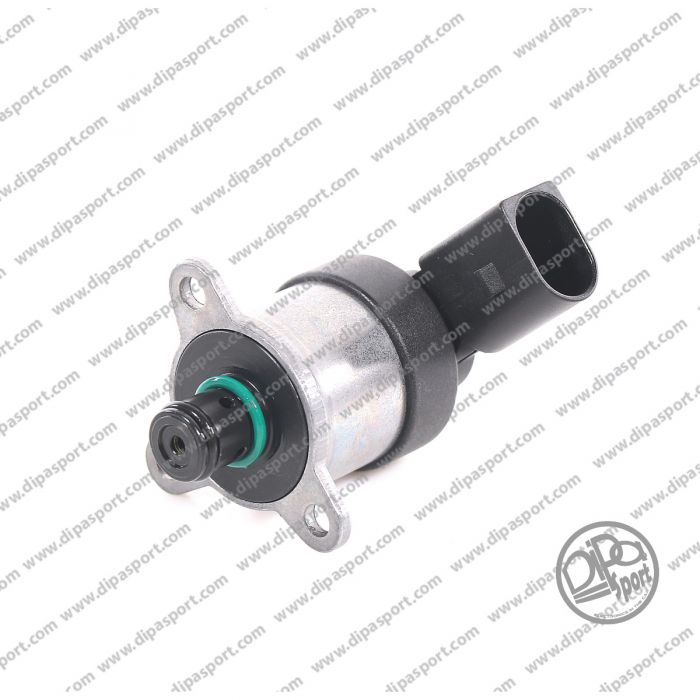 0928400508 Valvola Pressione Diesel Mercedes 2.2