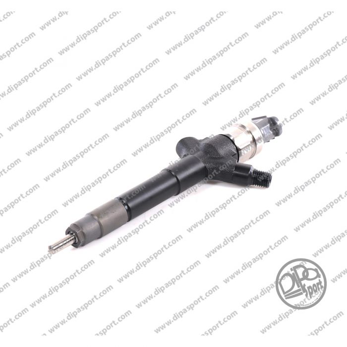 1465A367 Iniettore Diesel Nuovo Denso L200 2.5 d