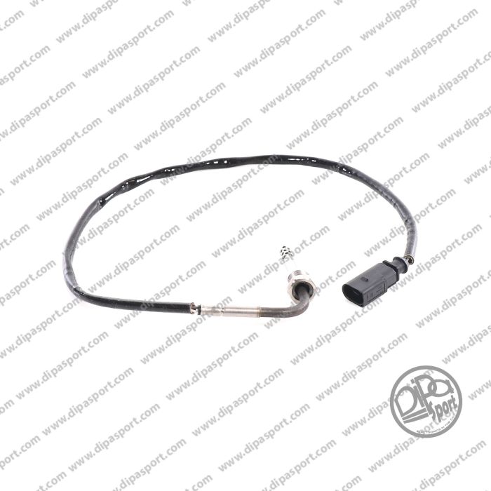 03L906088FC Sens. Temp. Gas Transporter Multivan 2.0