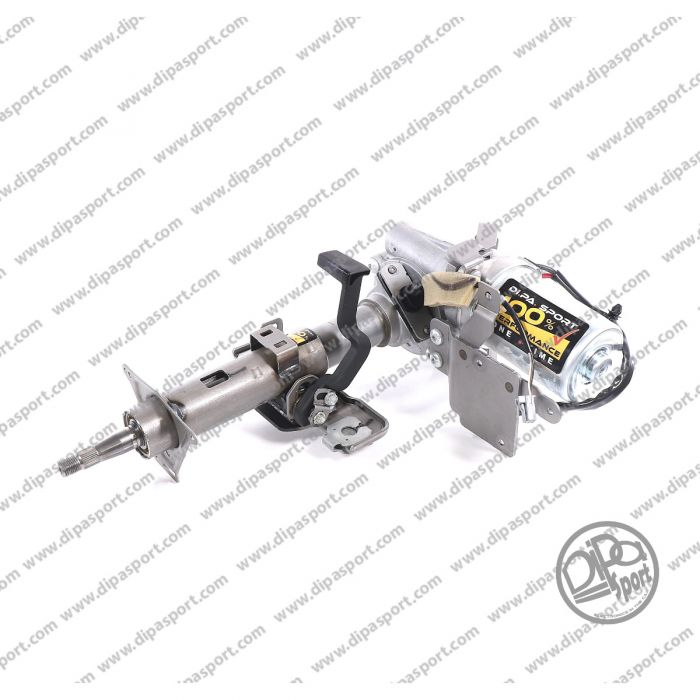 48820JX51B Piantone Eps Nuovo Nissan NV200 Evalia
