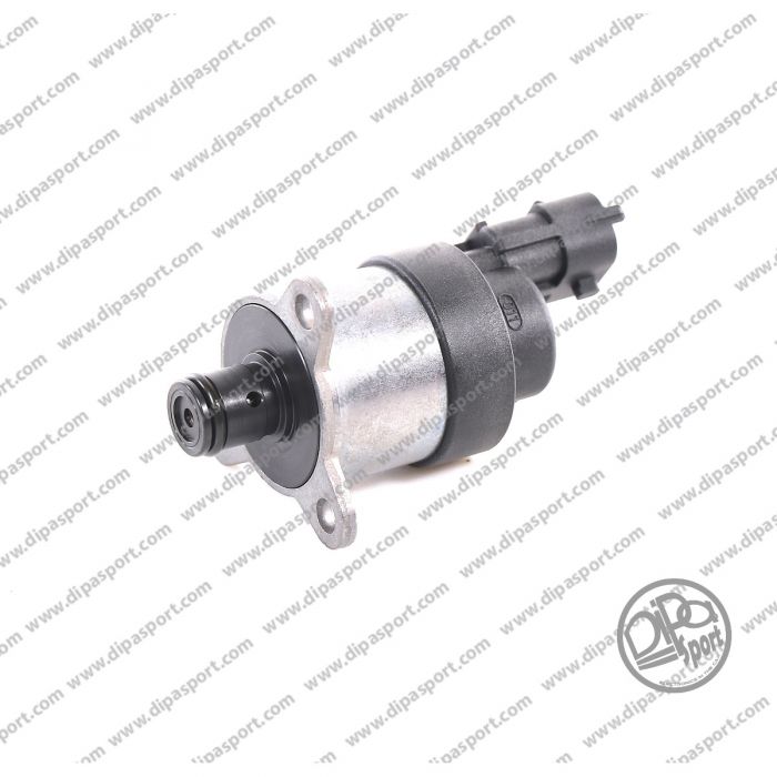 71754810 Valvola Pressione Common Rail Fiat Iveco