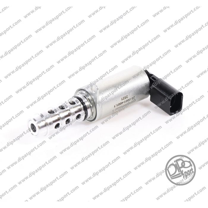 06F109257A Alzata Variabile Valvole Vag 2.0 TFSI