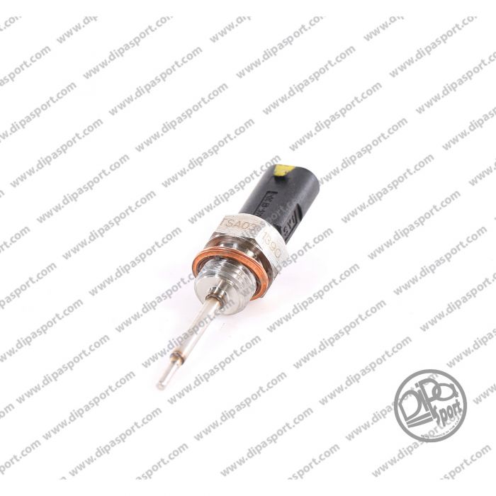 03N906081A Sens. Temperatura Aria Aspirata Skoda