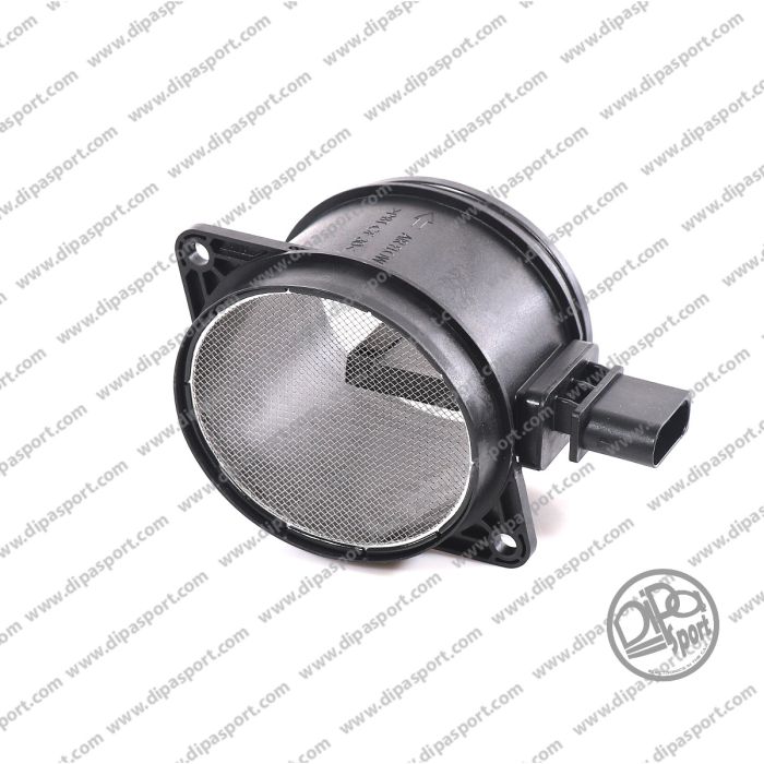 13628509725 Debimetro Completo Marelli Bmw 2.0 3.0 d