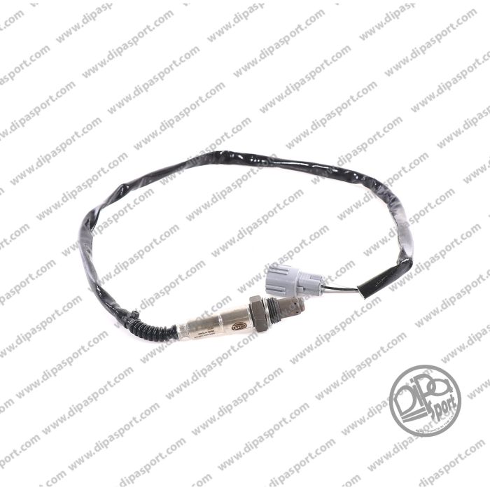 8946552020 Sonda Lambda Nuova Original Lexus Toyota