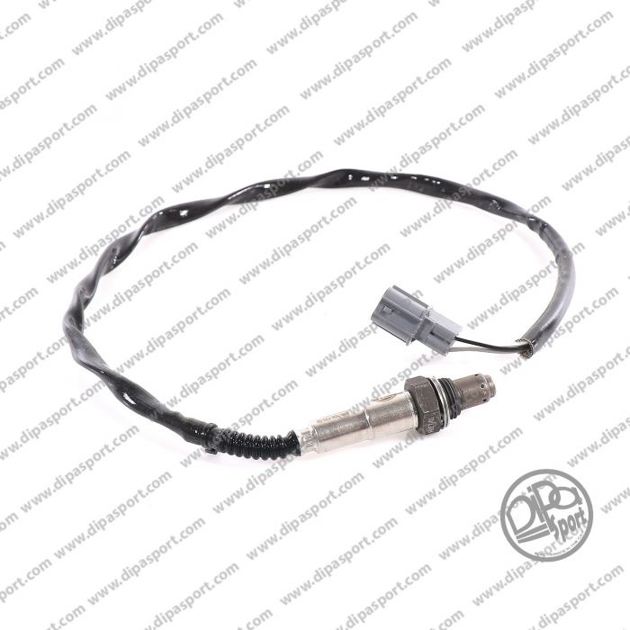36531PWEG01 Sonda Lambda Nuova Honda Jazz Benzina