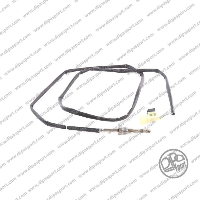 5855376 Sens. Gas Di Scarico Opel Astra Zafira