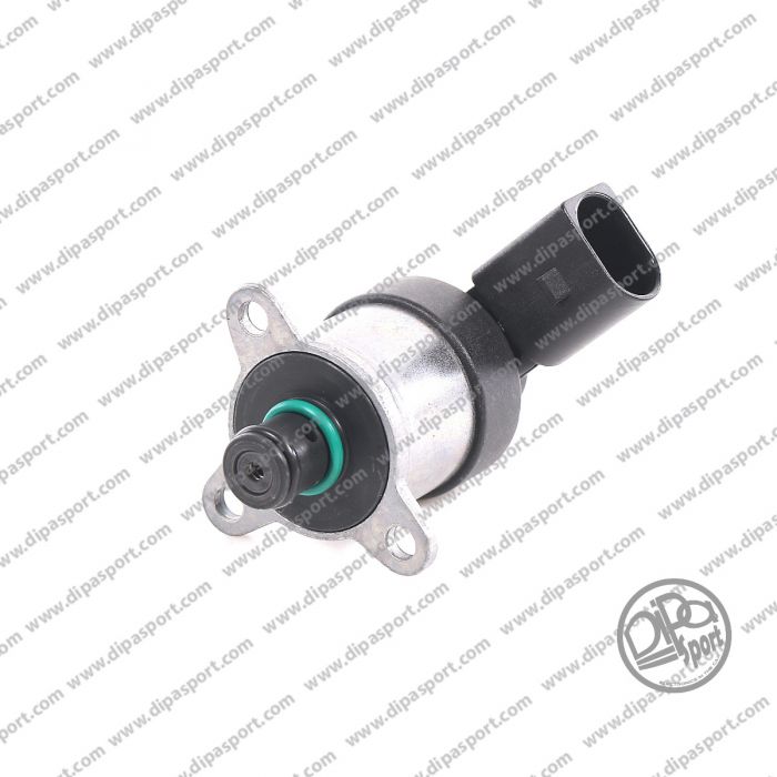 0928400677 Valvola Pressione Diesel Mercedes 3.0 d