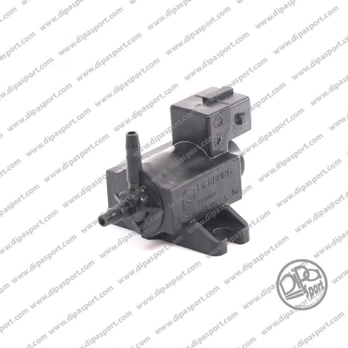 037906283B Valvola Commutazione Originale Opel 1.7