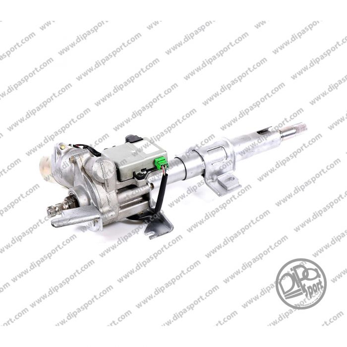 4820086G61 Kit Eps Ignis Ii Revisionato Suzuki