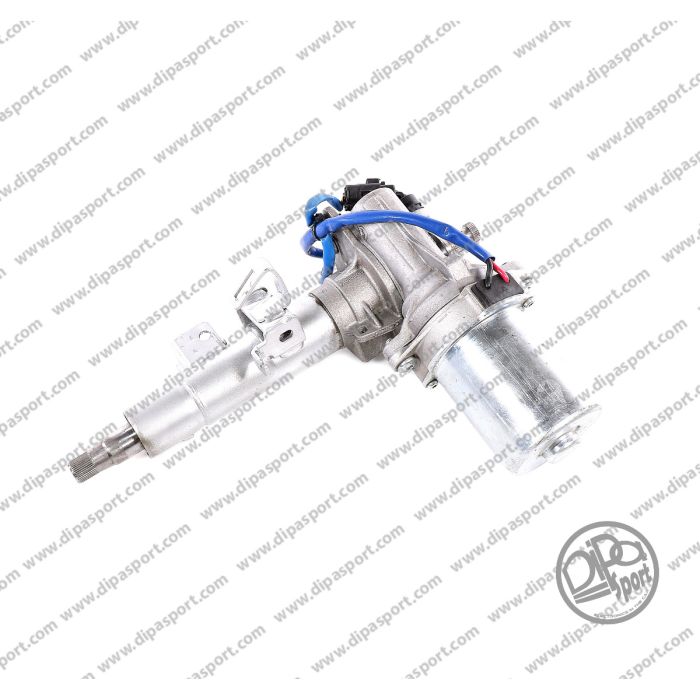 6900002119 Piantone Sterzo Renault Twingo II (CN0_)