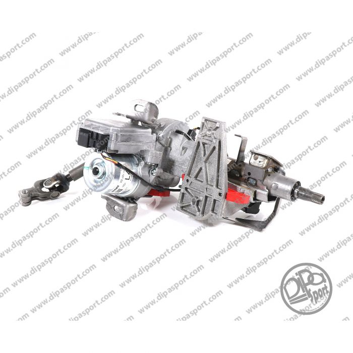 488108509R Eps Sterzo New Renault Captur I Clio IV