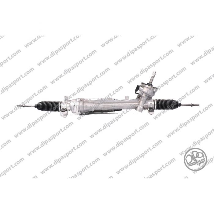 490016765R Scatola Sterzo Renault Espace V Standard