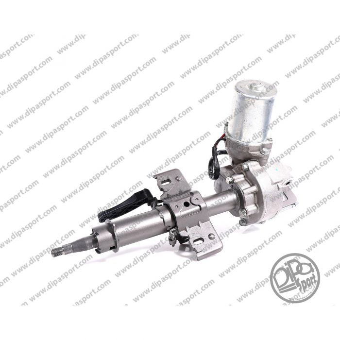 563101Y201 Albero Sterzo Revisionato Kia Picanto