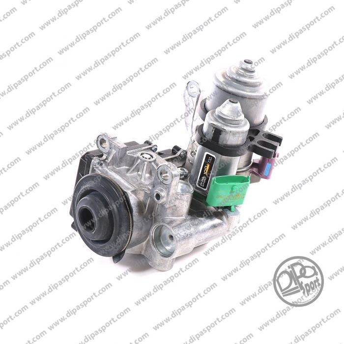 9674098980 Attuatore Cambio New Citroen Ds Peugeot