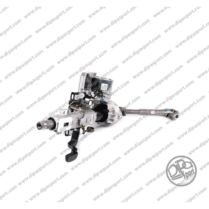 6R1423510CL Piantone Sterzo Revisionato Audi S1