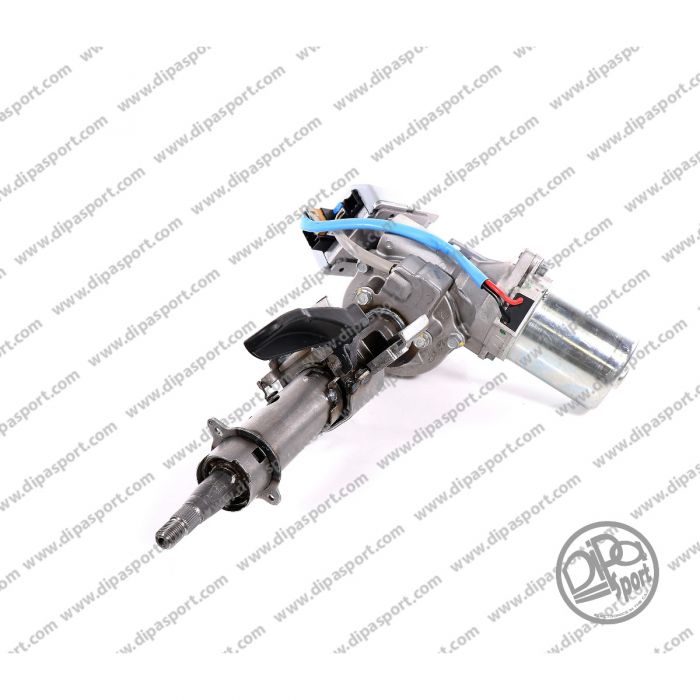 56310B9400 Piantone Sterzo Dipa Hyundai i10