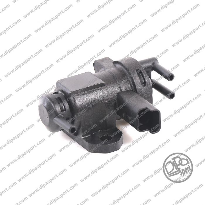 1628HC Convertitore Pierburg Turbo PSA Fiat 2.0