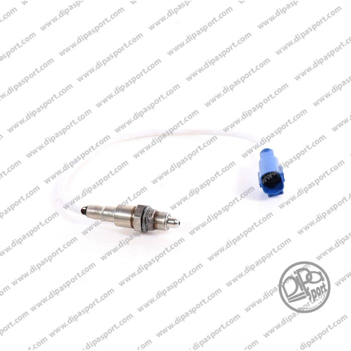 EJ329G444AB Sonda Lambda Nuova Jaguar Land Rover b