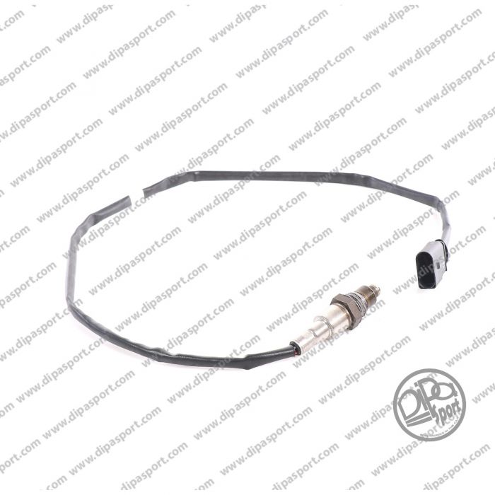 04E906262BG Sonda Lambda Bosch Gruppo Vag 1.2 b TSI