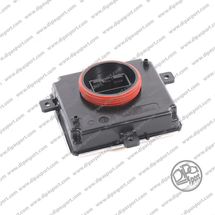 4G0907697H Modulo Luci Posizione TT Golf Passat