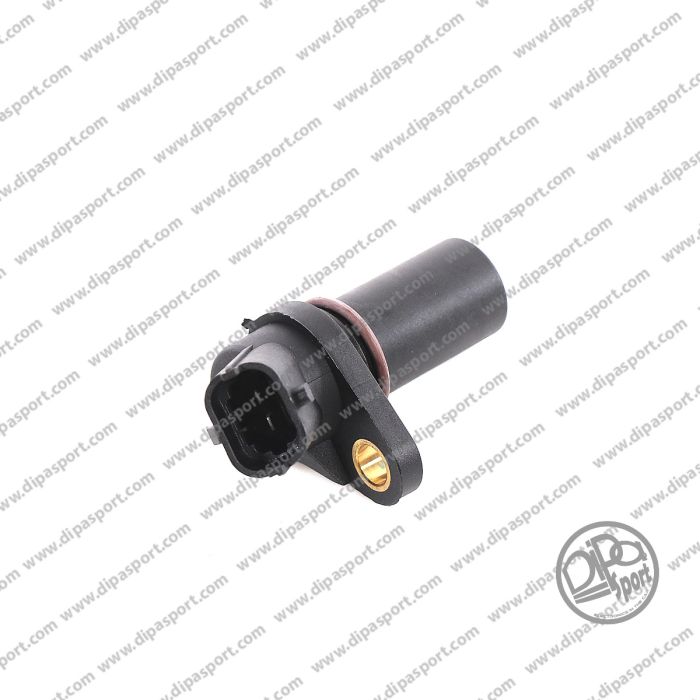 9118368 Sensore Giri Albero Motore Opel 1.1 1.2