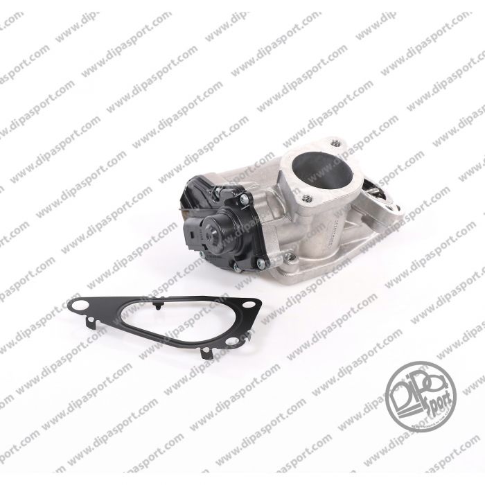 8200507299 Valvola Egr Megane Scenic 1.9 d Diesel