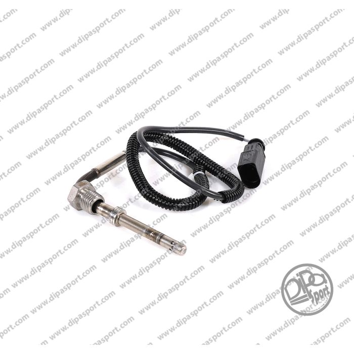 9012039 Sensore Fase Con Cavo Opel 1.8 2.0