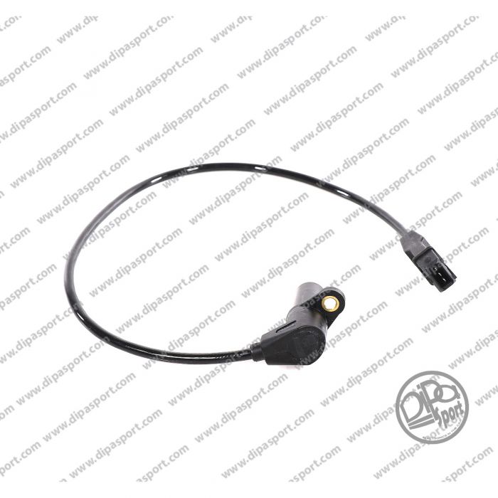 90520854 Sensore Giri Albero Gomiti Opel 1.4 1.6