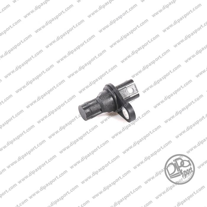 13627525015 Sensore Giri Albero Motore Bmw 2.5 3.0