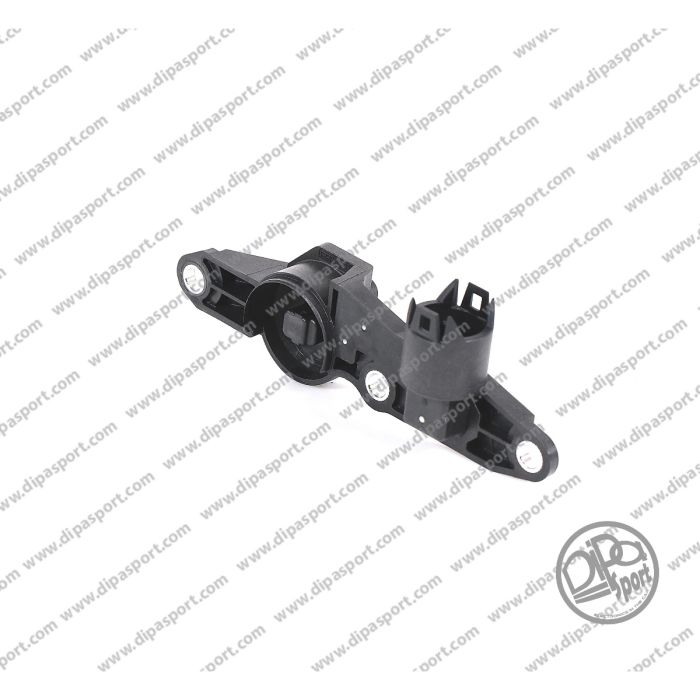 11377527016 Sensore Giri Albero Motore Nuovo Bmw 