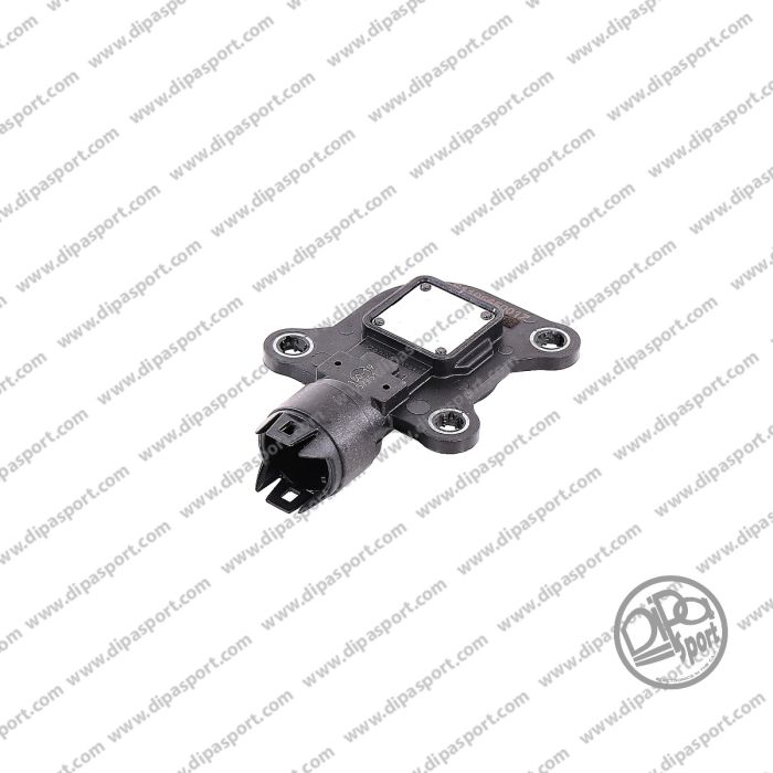 11377524879 Sensore Camme Alzata Variabile Bmw 2.5