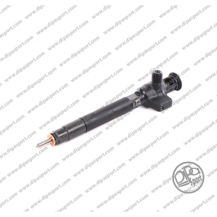 28657626 Iniettore Delphi Psa Jumper Boxer 2.2 d