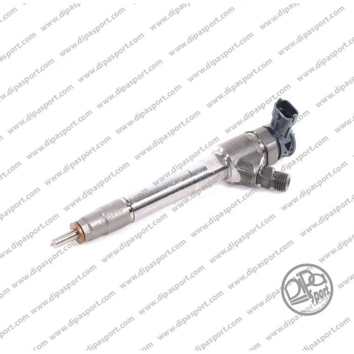 55260836 Iniettore Diesel Nuovo Bosch Alfa 2.2 d
