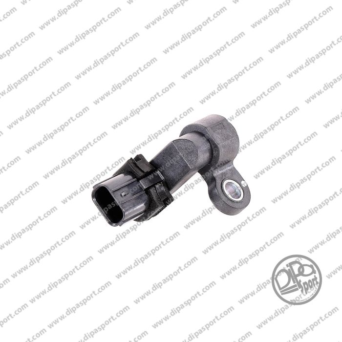 37500PLC015 Sensore Albero Motore Honda 1.4 1.6 1.7