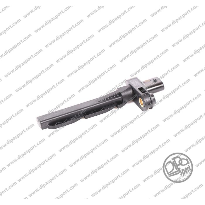 13627805188 Sensore Albero Camme Hella Bmw Toyota