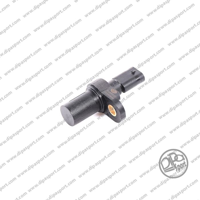 13627803093 Sensore Albero Camme Hella Bmw 2.0 3.0