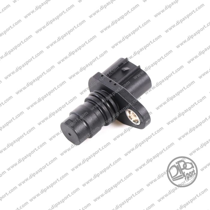 97321620 Sensore Albero Motore 1.7 3.0 Diesel