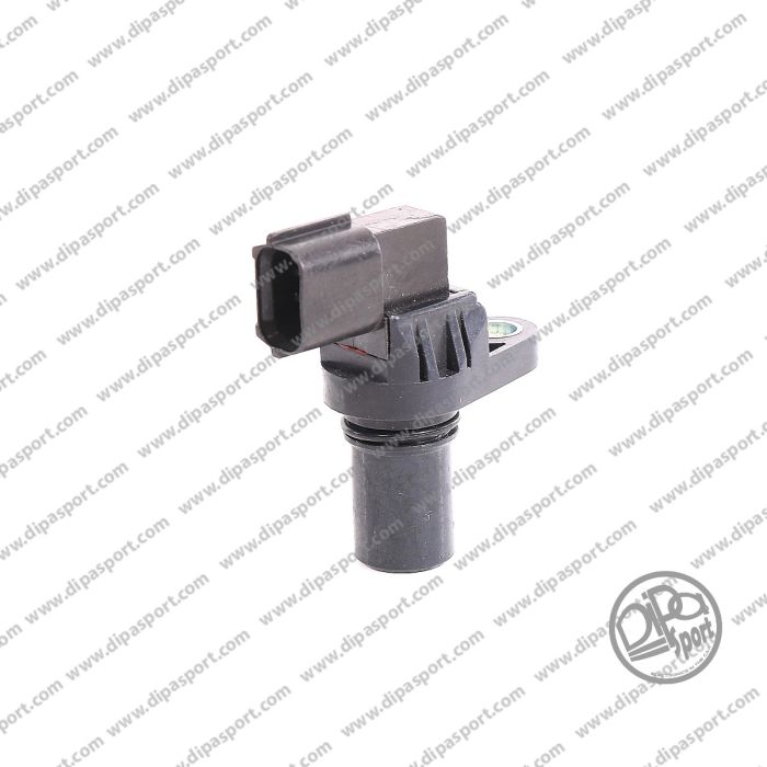 J005T23281 Sensore Posizione Albero Camme Mazda 1.5