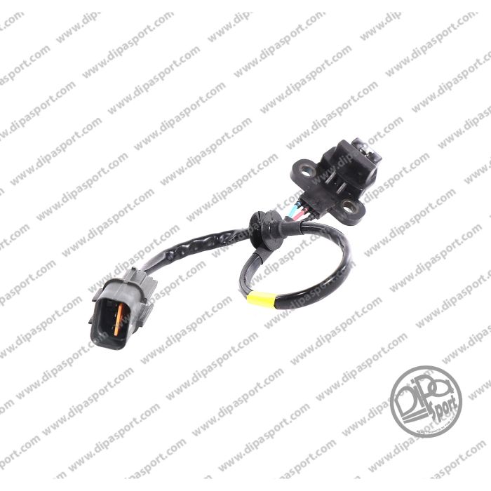 MD300102 Sensore Albero Camme Mitsubishi 2000