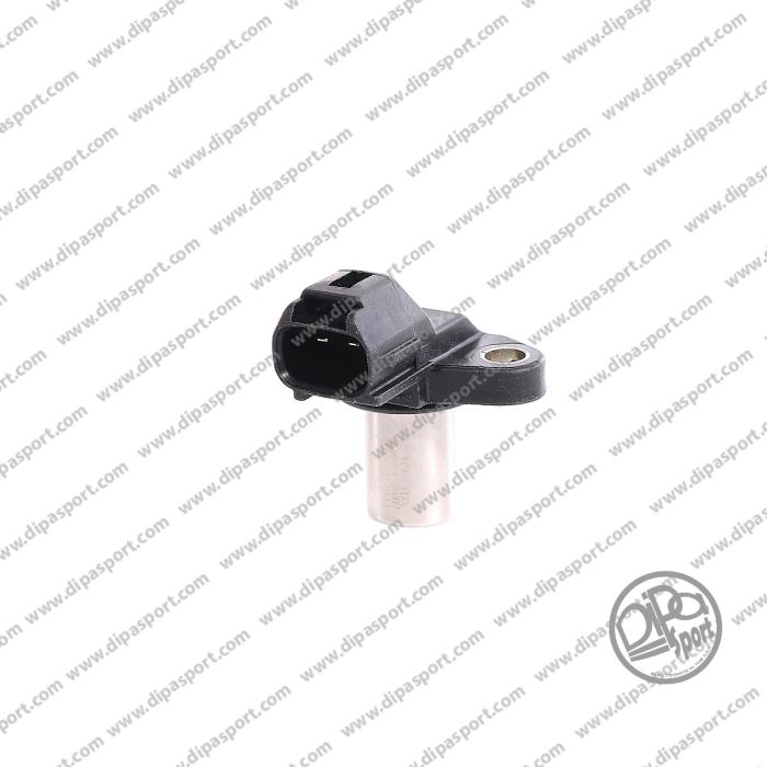 9091905007 Sensore Pos. Albero Camme Denso Lexus