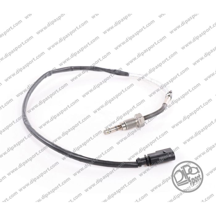 04L906088DQ Sensore Temperatura Gas Vag 2.0 TDI