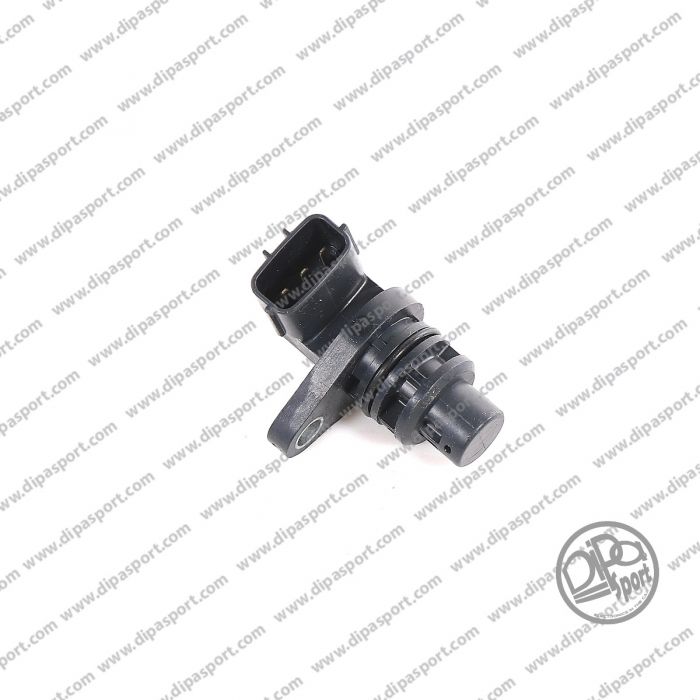 FN1221551 Sens. Velocita' / Numero Giri Mazda 2.0