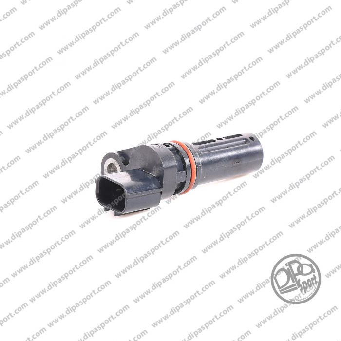 37500PNC006 Gen. Impulsi Albero A Gomiti Honda 2.0