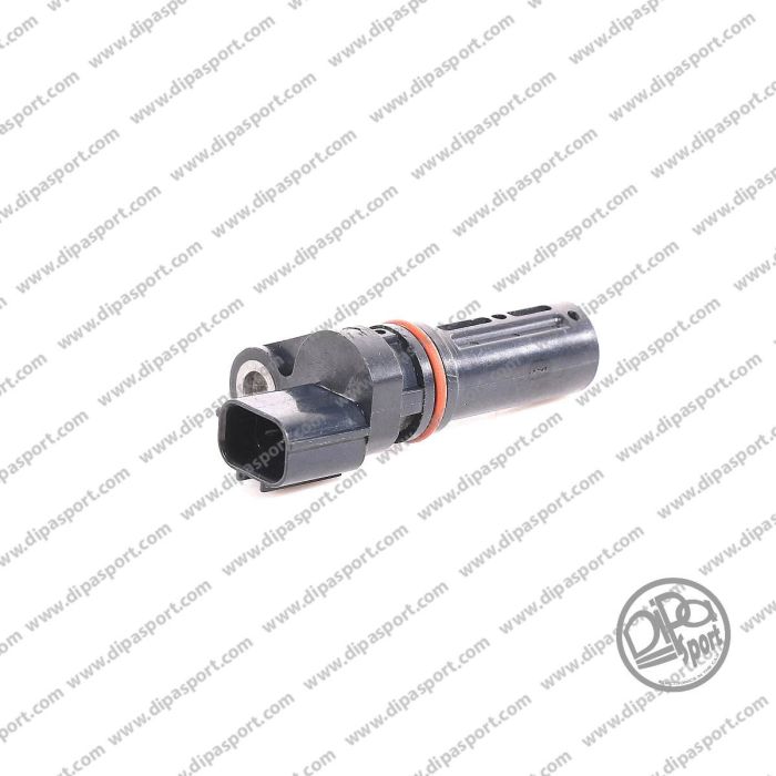 37500PNC006 Generatore Impulsi Albero Gomiti Honda