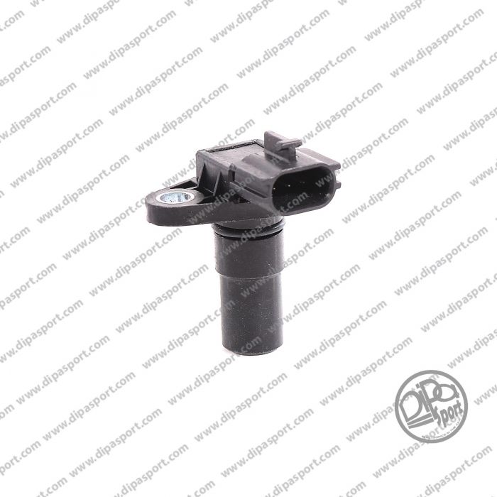 319358E004 Sens. Velocita' / Numero Giri Nissan 1.6