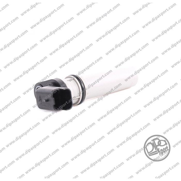 55185789 Sens. Velocità-Numero Giri Marelli Fiat